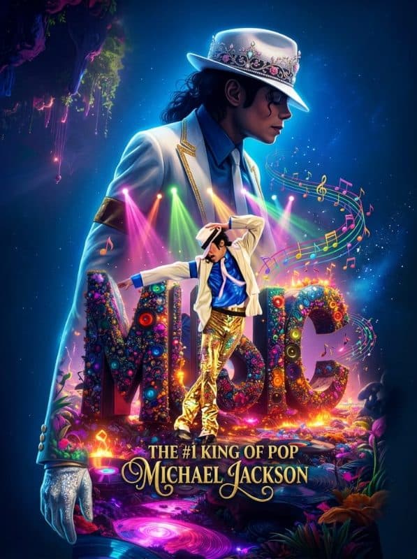 Toalla MOVA estampado MICHAEL 2